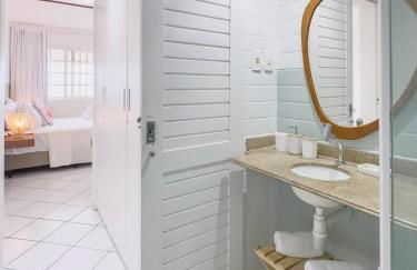 Wave Suítes Hotel & Lounge Bar - Foto 63