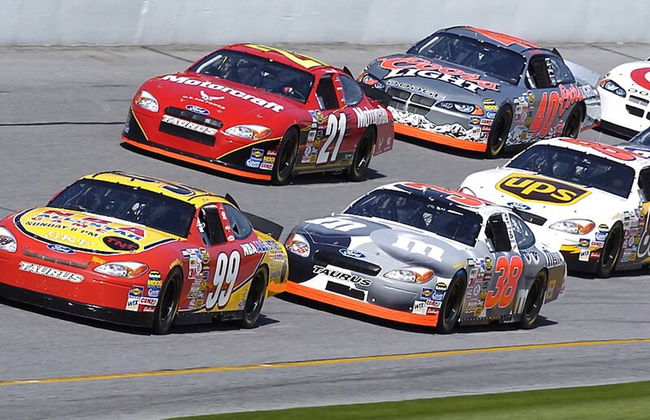 Beach View Oceanfront Condo in Ponce Inlet FL - Foto 44