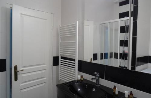 Maison Gille - Foto 16