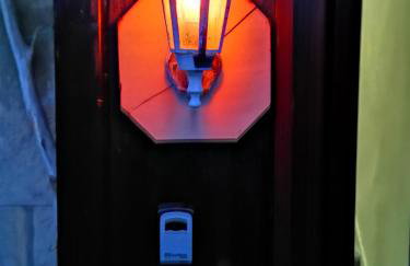 Welcome to St Helena Dunoon, a traditional villa - Foto 31