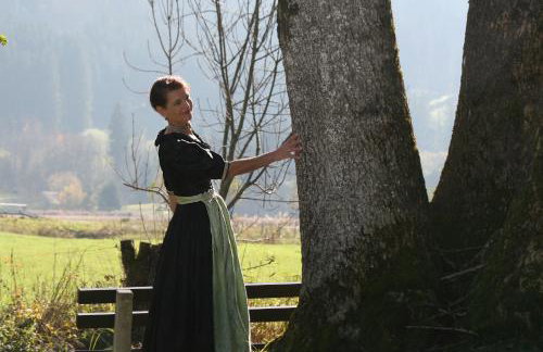 Marie-Theres - Foto 43