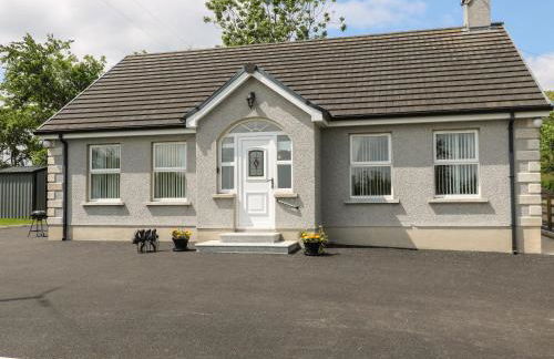 Slieve Gallion Cottage - Foto 1