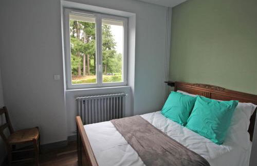 Le picatao, les flamanchies - Foto 17