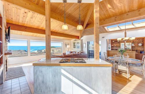 Del Mar Point - Photo 4