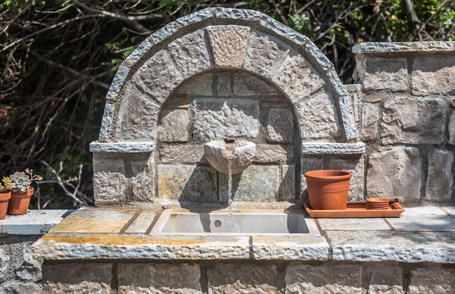 Sunset Holiday Home - Photo 15