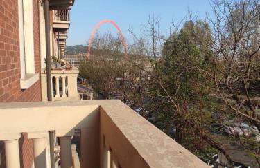 Rainbow house Lingotto Inalpi - Foto 20
