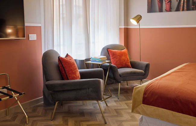 LUMERA STAY - Solferino - Photo 2