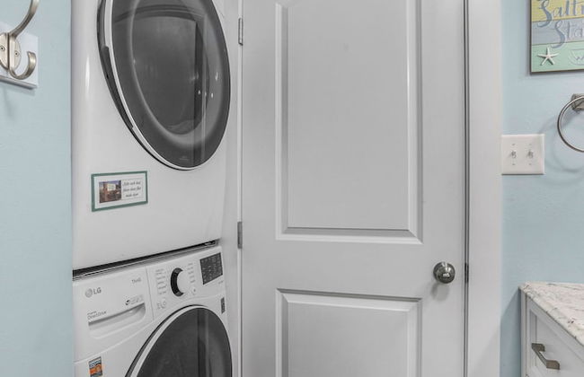 Lagoon Landing 207- Best of Beach Lagoon - Photo 20