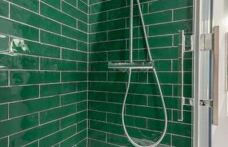 Au Chat Qui Dort Lille - Villa Gounod - Foto 40