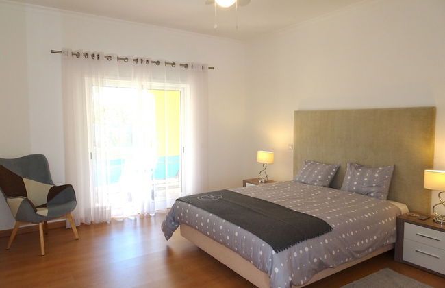 Victoria Garden CIP - Foto 7