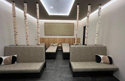 Ferienbahnhof Reichenbach - Foto 24