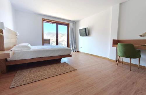 Wine House - Quinta Vale de Carvalho - Foto 48