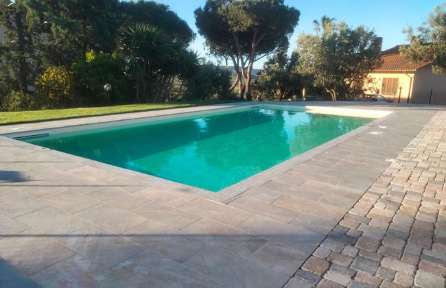 Il Cantiniere - Foto 34