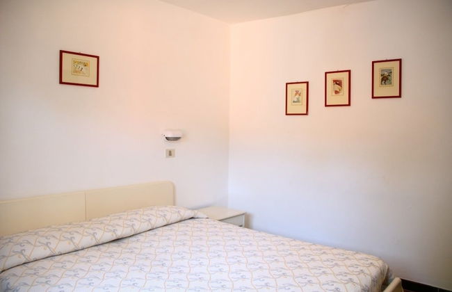 Parco delle Viole - Foto 2