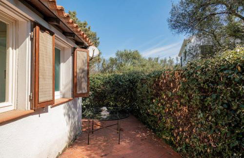 Casa Pierina by Wonderful Italy - Foto 7