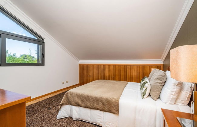 Countryside Nest by Madeira Sun Travel - Foto 23