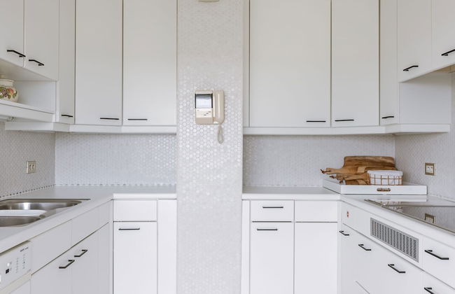 BE KNK Krom 57-714 in Knokke-heist - Foto 20