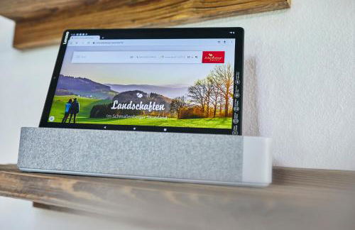 ATEMPAUSE Sauerland - Foto 23