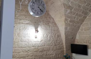 SaLò Apartments - Foto 35