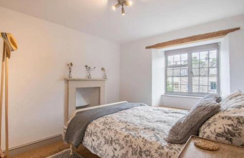 Park Cottage - Foto 6