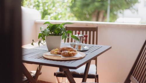 Roma, Mare e Relax - Foto 3