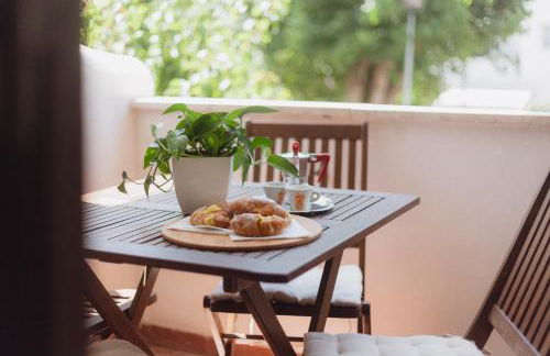 Roma, Mare e Relax - Foto 3