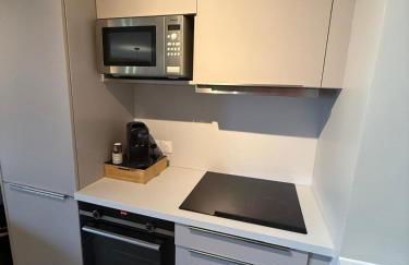 Nid douillet à la montagne - Photo 7