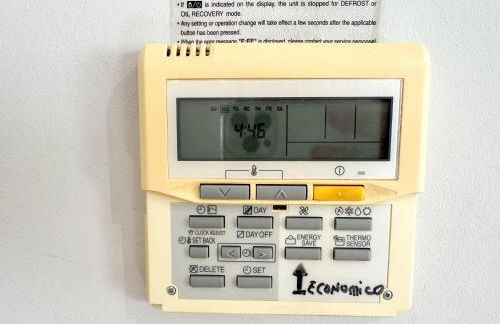 Cineasta del Pilar - Turistea - Foto 8