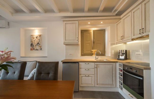 Mathios Luxury Homes - Foto 20