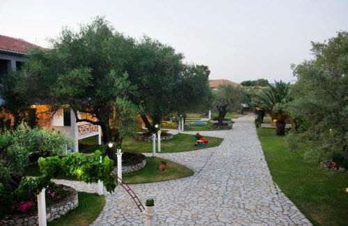 Kaspy Country Houses - Foto 7