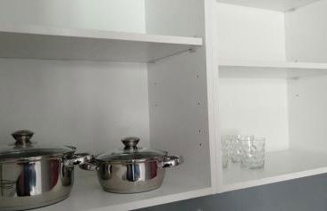 MiniEstudios Plaza de España - Photo 14