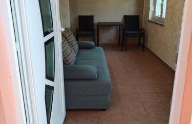 Apartments Bartol - Foto 20