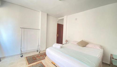 Sea view apartment Lucentum - Photo 4