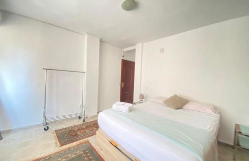 Sea view apartment Lucentum - Photo 4