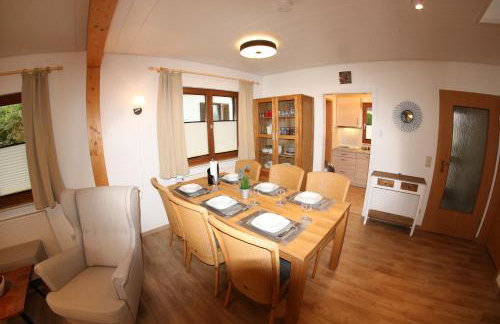 Ferienhaus Da Vinci - Foto 5