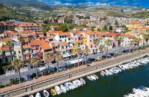 Sun, beach and bike - Foto 39