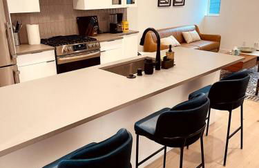 Luxury stay in Seattle - Foto 6