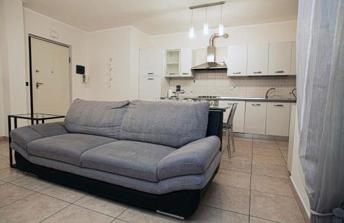 Bellavista Holiday Home - Foto 7