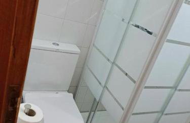 Orion Studios - Foto 37