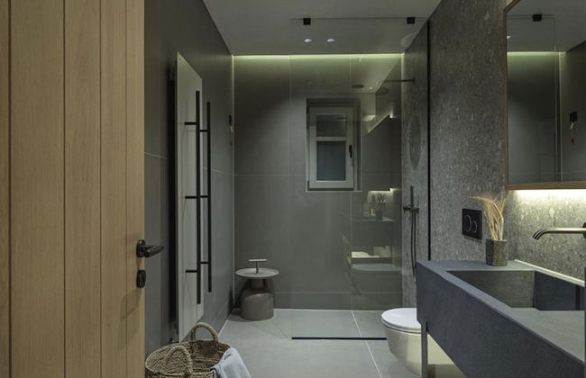 Hera Suite by Peliva Nature Suites - Foto 21