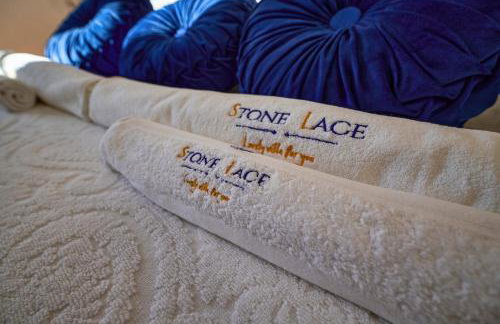 Villa Stone Lace - Photo 8