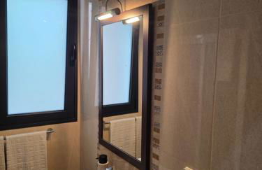 Quintinha do Álvaro - Holiday house - Foto 44