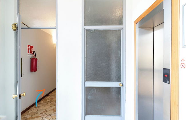 notaMi - Trendy Corner Fashion District - Photo 39