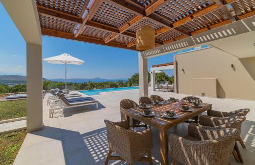 Rethymno Villas - Foto 14