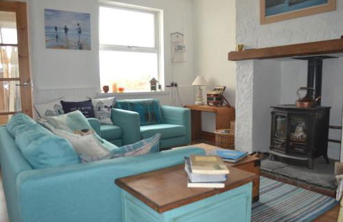 Little Nook, Dunseverick - Foto 2