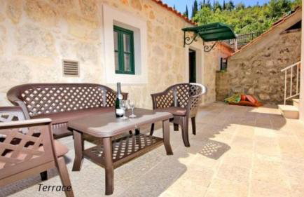 Country house Oslje by Villas Guide - Foto 12