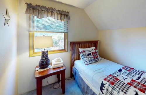 Life's A Bear - Foto 25