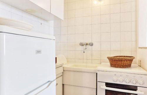 Studio La Gorgona - Foto 23