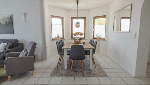 Palatina Living - Foto 4