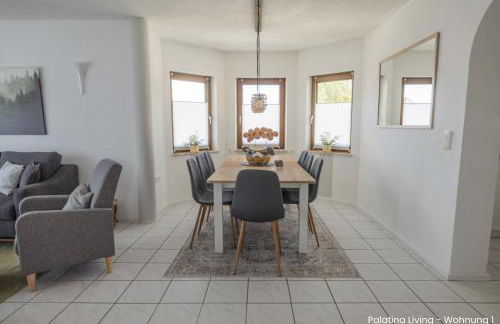 Palatina Living - Foto 4